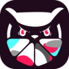 YoLozbƽ̨v1.8.1 ٷ