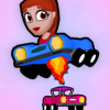 ɳ(jetFlyCar)v1.2 ׿