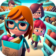 购物人群(Shopping Crowd)v0.1 安卓版