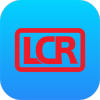 LCR Ticket appv1.0.030 °