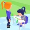 ɳNail Salon Rushv3 ׿