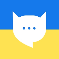 ˵meowtalkappv1.8.0 ׿°