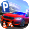 ͣѧУ˾Real Car Parking School Driverv0.1 ׿