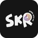 ˺skrv5.41.3 °