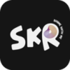 ˺skrv5.1.5 °