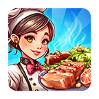 ĳʦ(Happy Chef)v1.101 ׿