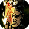 v1.6.004008 °汾