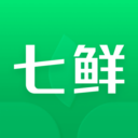 七鲜超市app