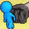 ͵(Giant Dodger)v1.0.0 ׿