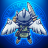 ٻߣBlade Summonerv1.22 ׿