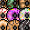 ȦģDonut Tycoon