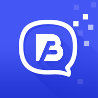 BF Messenger׿v1.0.0 °汾