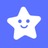 ̹ܼͬappv4.36.0 ٷ