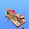 ʳʢFood Feastv1.0 ׿