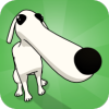 ӹİv1.0.6 ٷ