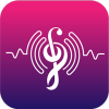 appv1.1.2 °