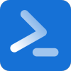 Զűappv1.3.2 ֻ