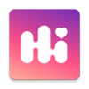 hifun׿v1.8.0 °