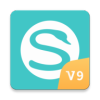 SKGֱV9appv1.1.10 °