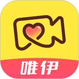 唯伊appv1.23.36 最新版