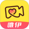 Ψappv1.23.45 °