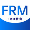 frmƱappv2.1.0 °