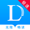 ֶС˵ٰappv1.6.1 °