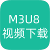 M3U8Ƶappv1.8.3 ٷ