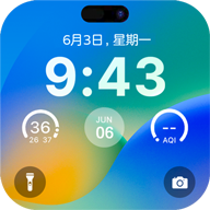 鶯v1.8.3 ٷ