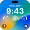 鶯v1.7.8 ٷ