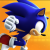 ٶ֮ս(SonicForces)v4.13.0 °