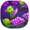 ؾҩˮGoblins Potionsv1.0 ׿