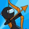 սʿStickman Archer Warriorv2.2 ׿