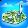 ճǷFloating City Idlev0.1.0 ׿