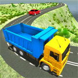 自卸车模拟器3DDumper Truck Simulator 3D Gamev1.0 安卓版