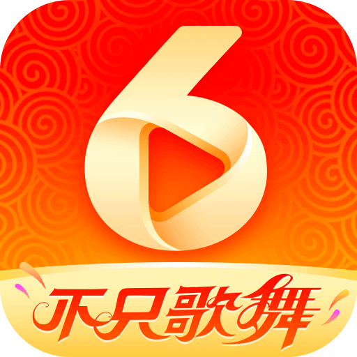 六间房直播appv9.1.9.1 安卓版