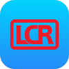 LCRTicket·appv1.0.030 °