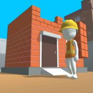 专业建造者3D(Pro Builder 3D)v1.0.2 安卓版