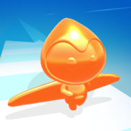 点滴飞行(Blob to Fly)v1.0.0 安卓版