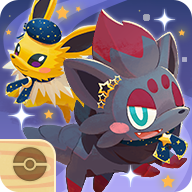 ο°棨PokmonCafReMixv3.80.0 ׿