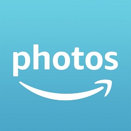 亚马逊相册app(Amazon Photos)v2.4.0.535.0 安卓版