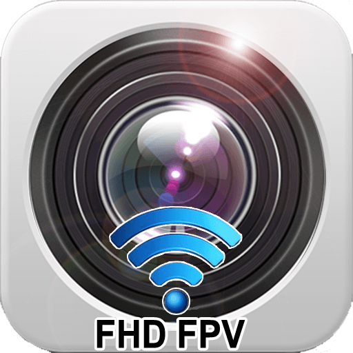 FHDFPV appv4.6.1 ׿