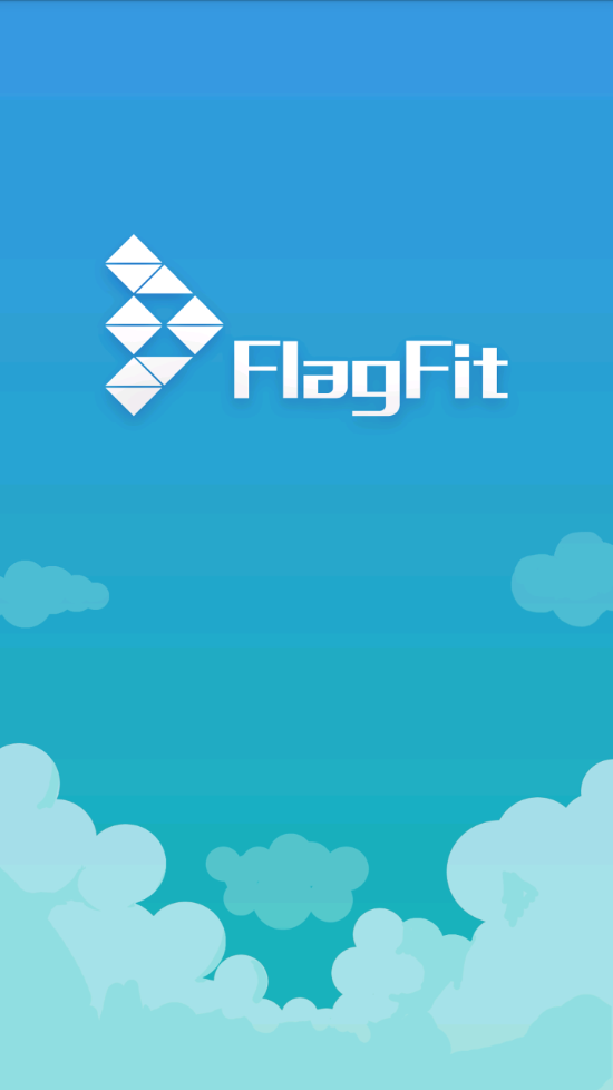 FlagFit appv1.4.2 ׿