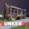22ŵر(Bunker 22)