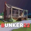 22ŵر(Bunker 22)v3.6.4 °