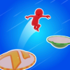 ĴԾ3D(Trampoline Jumper 3D)v0.1 ׿