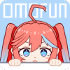 omopay.ink(OmoFun)v1.0.2 °