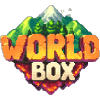 0.21.0ֻ(WorldBox)v0.21.0 °