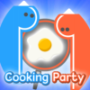 ɶ(Cooking Party)v1.5 İ