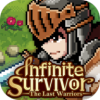 ޵ʿInfinite Survival : Last Warriorsv0.2.3 ׿